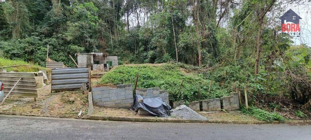 Terreno à venda, 840M2 - Foto 1