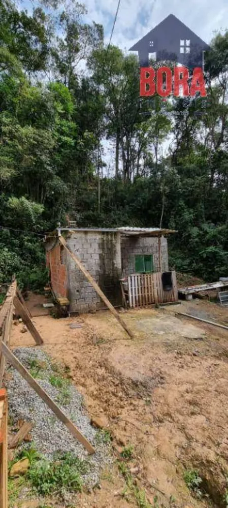 Terreno, 840 m² - Foto 8