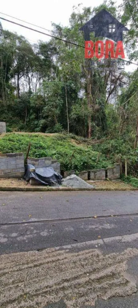 Terreno, 840 m² - Foto 5