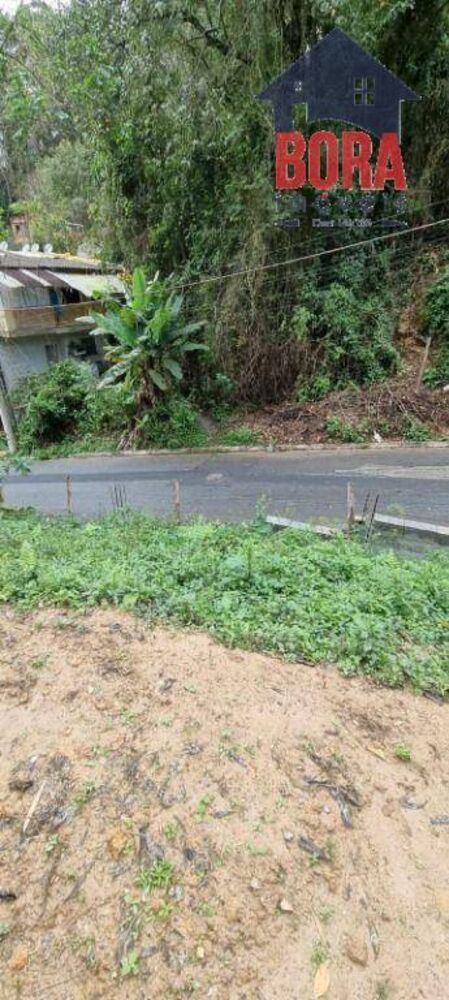Terreno à venda, 840M2 - Foto 2