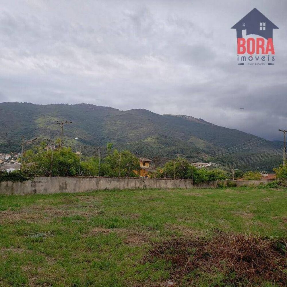 Terreno, 410 m² - Foto 10