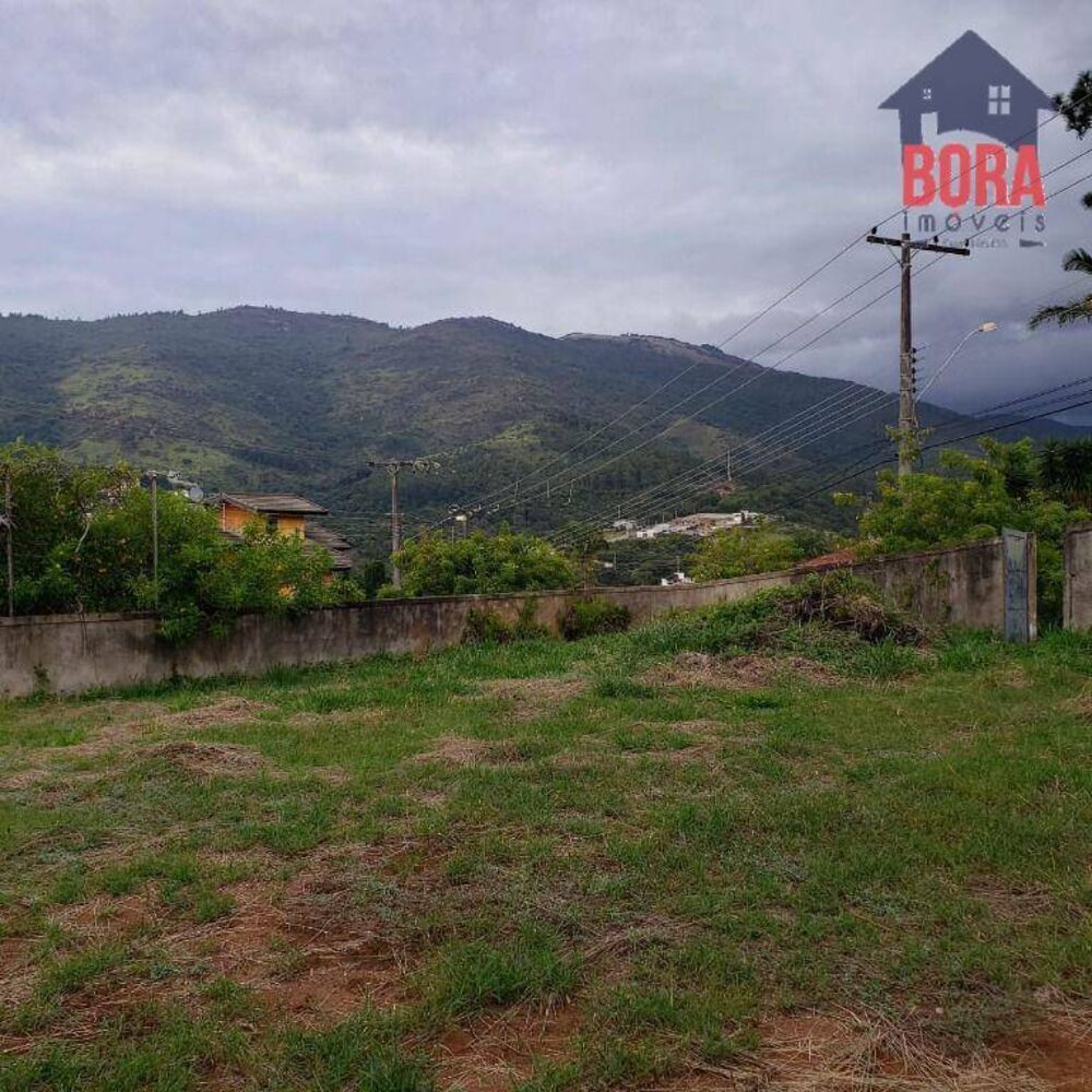 Terreno, 410 m² - Foto 9