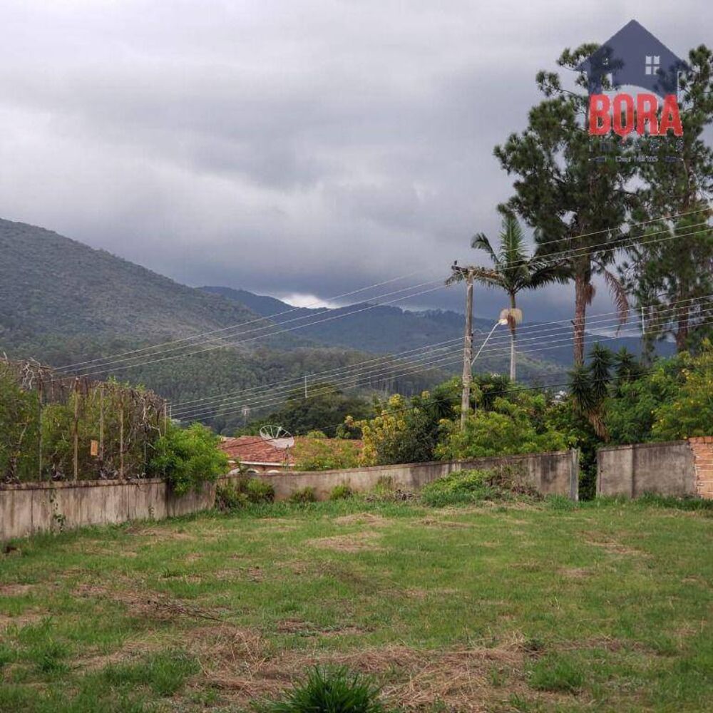 Terreno, 410 m² - Foto 11