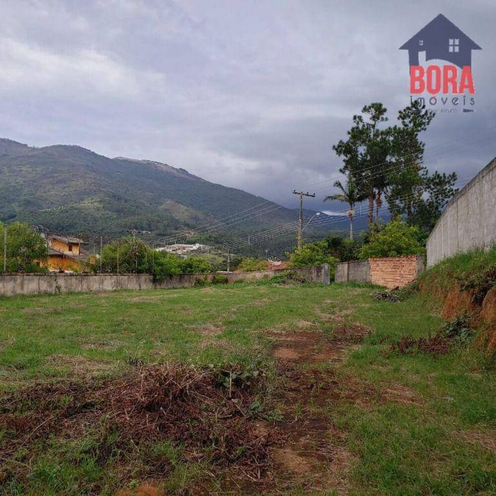 Terreno, 410 m² - Foto 4