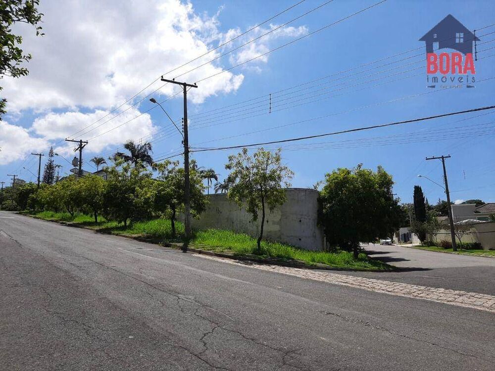 Terreno, 410 m² - Foto 8