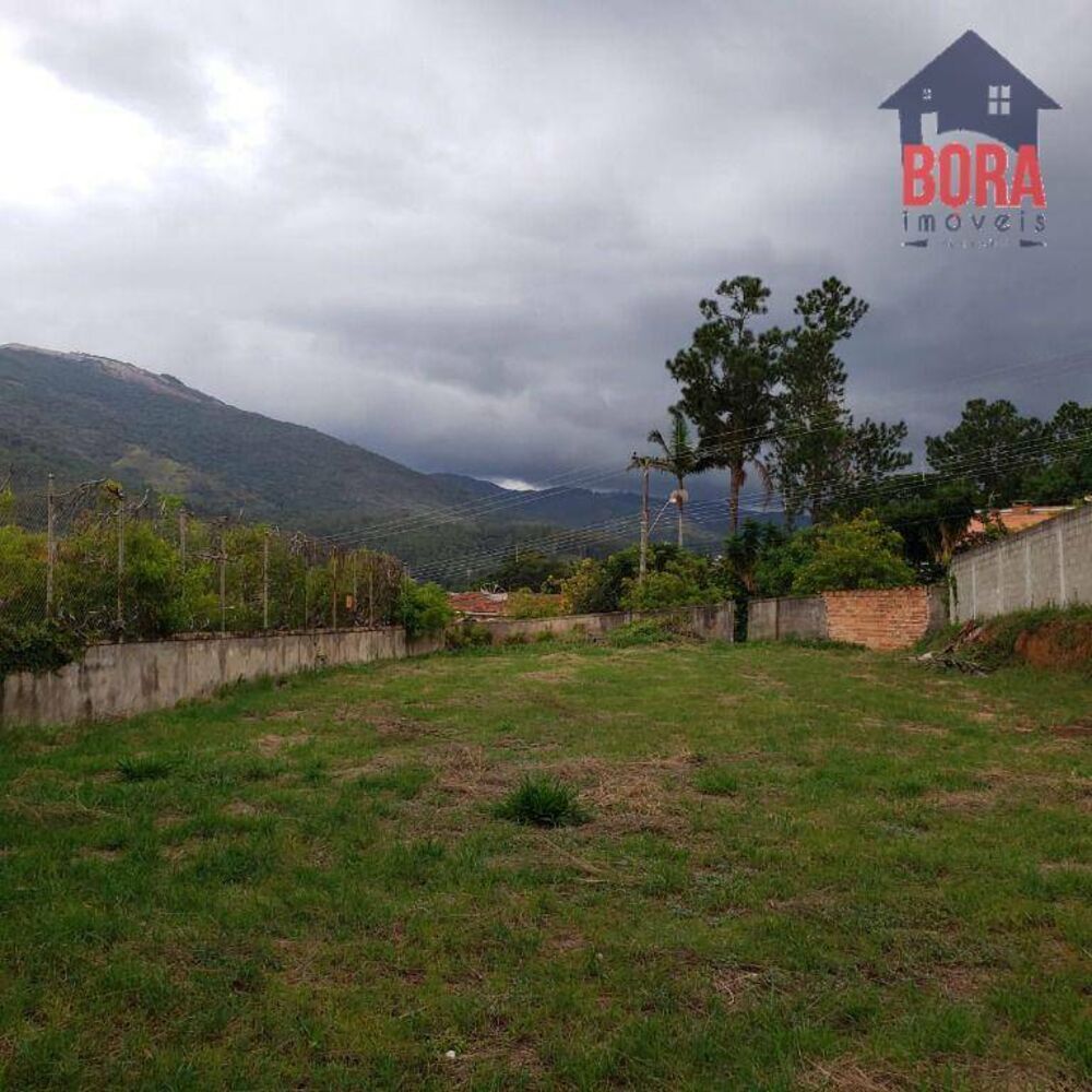 Terreno, 410 m² - Foto 5