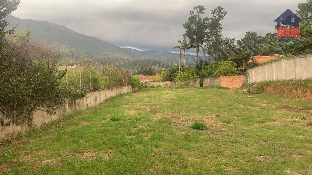 Terreno, 410 m² - Foto 6
