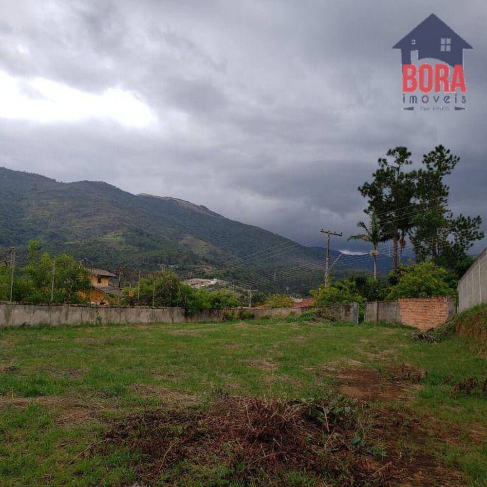 Terreno, 410 m² - Foto 3