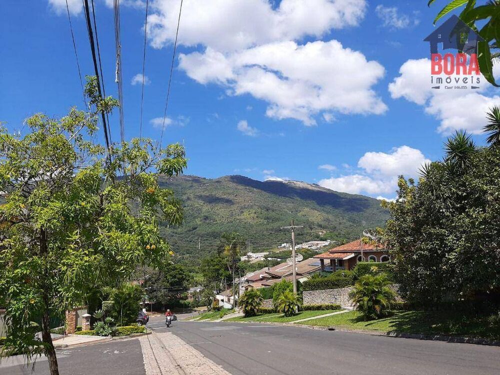 Terreno, 410 m² - Foto 7