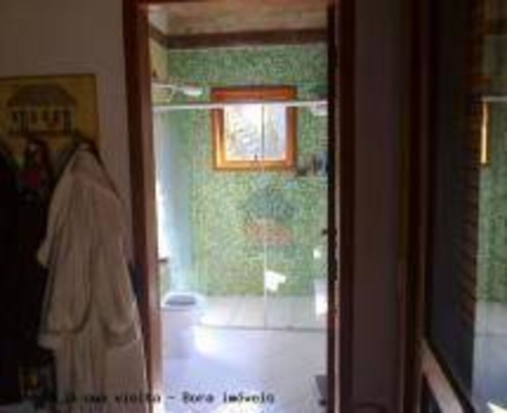 Casa à venda com 4 quartos, 470m² - Foto 2