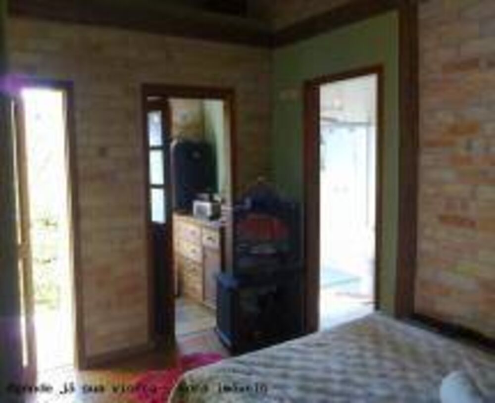 Casa à venda com 4 quartos, 470m² - Foto 3