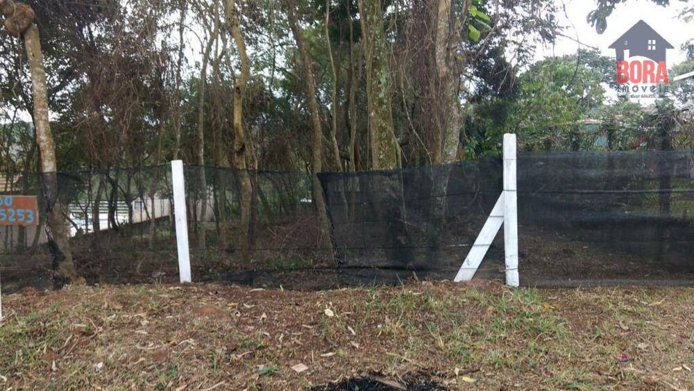 Terreno, 680 m² - Foto 3