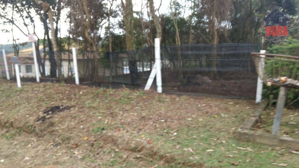 Terreno, 680 m² - Foto 2