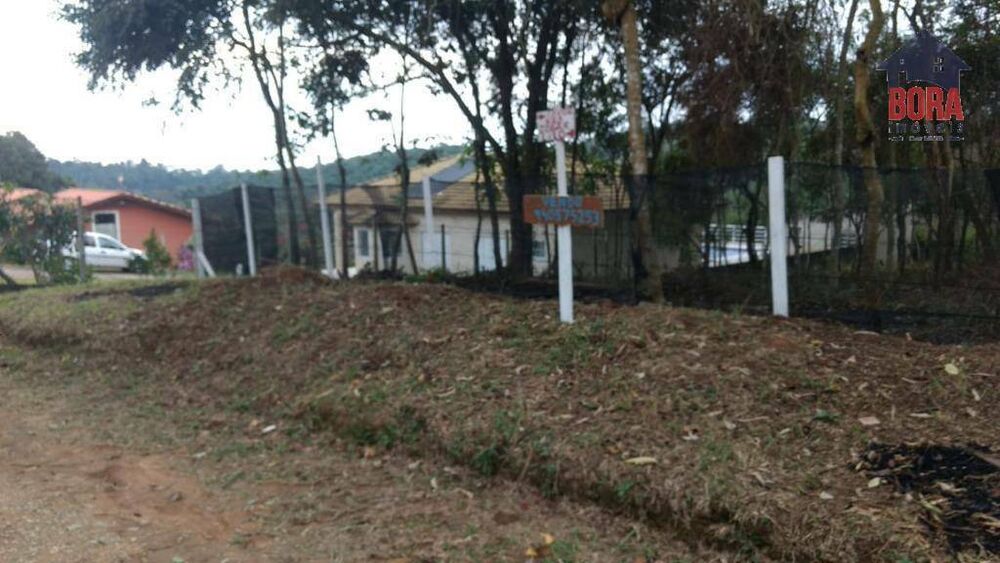 Terreno, 680 m² - Foto 1