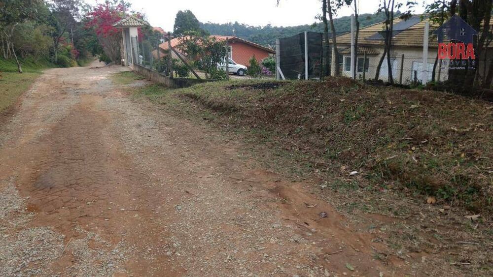 Terreno, 680 m² - Foto 4