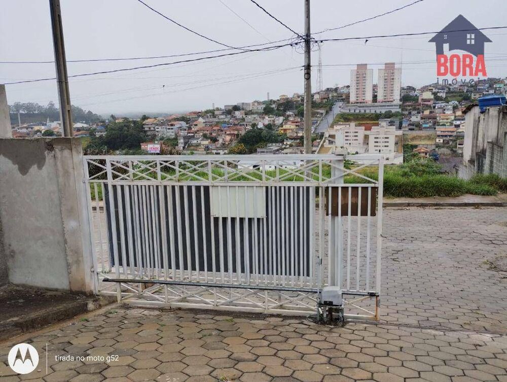 Casa, 2 quartos, 61 m² - Foto 3