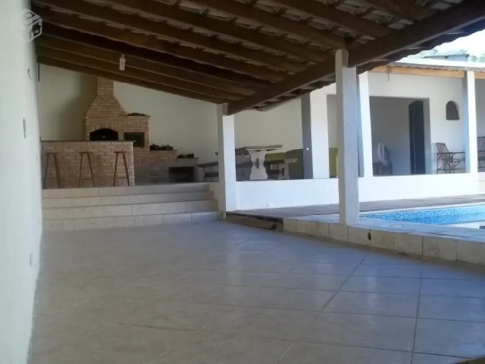Casa, 3 quartos, 240 m² - Foto 10
