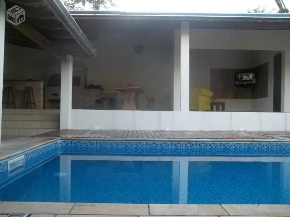 Casa, 3 quartos, 240 m² - Foto 7