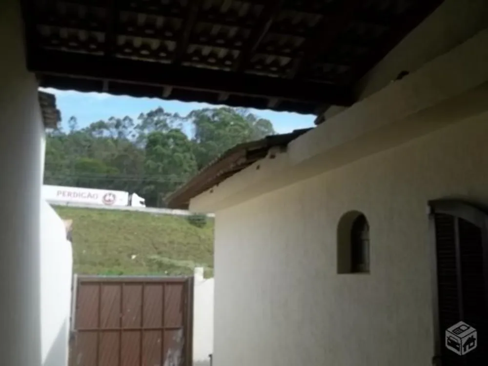 Casa, 3 quartos, 240 m² - Foto 8