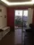 Apartamento, 3 quartos, 78 m² - Foto 3