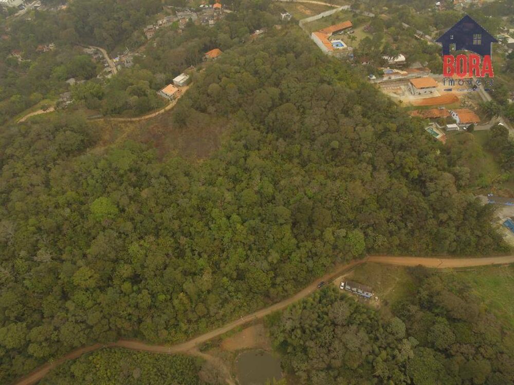 Terreno, 3011 m² - Foto 1