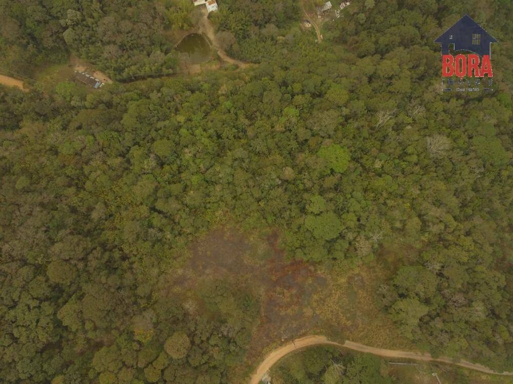 Terreno, 3011 m² - Foto 2