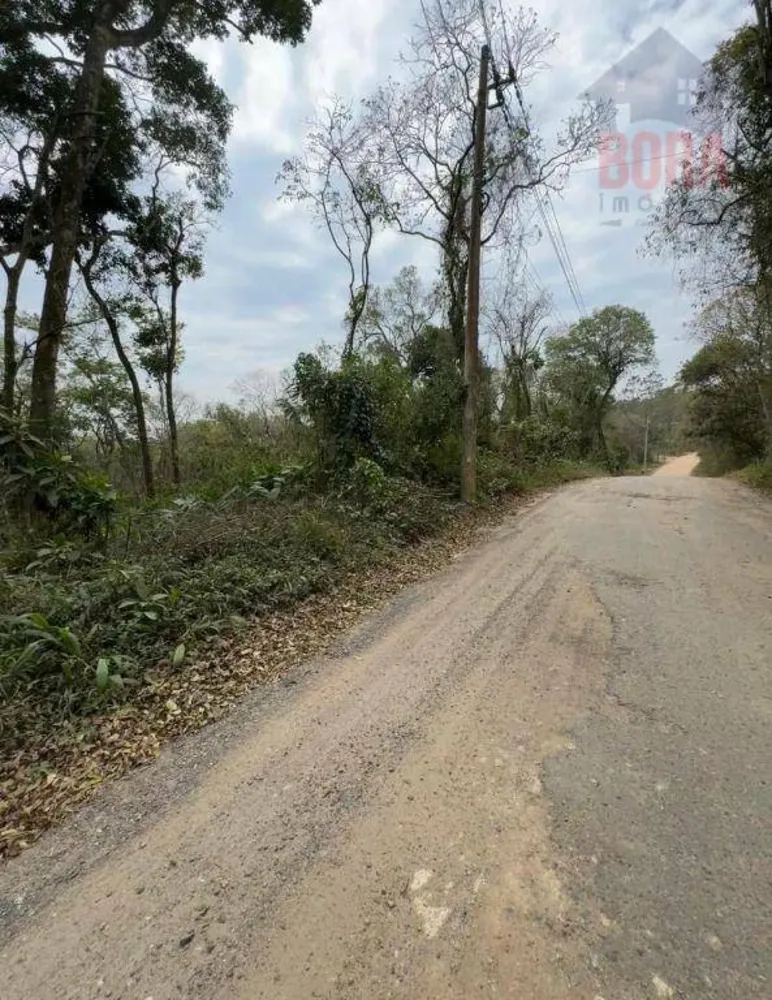 Terreno, 1000 m² - Foto 2