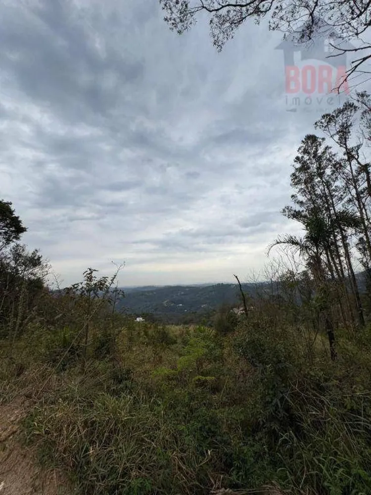 Terreno, 1000 m² - Foto 5