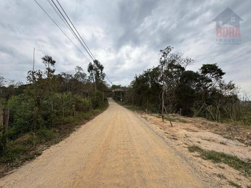 Terreno, 1000 m² - Foto 6