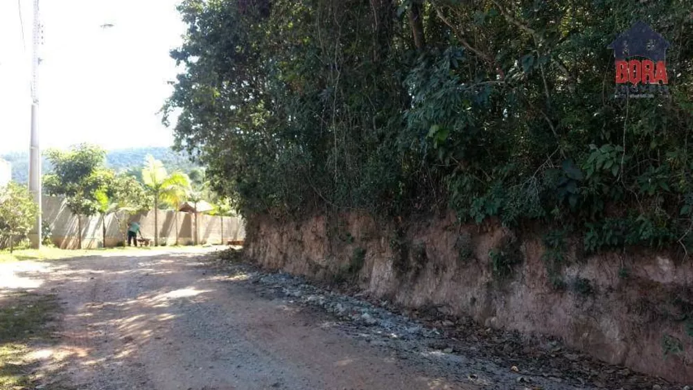 Terreno à venda, 1170M2 - Foto 2