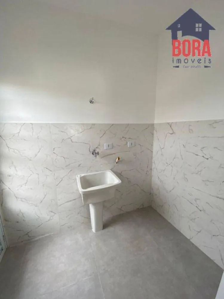 Casa, 3 quartos, 110 m² - Foto 10