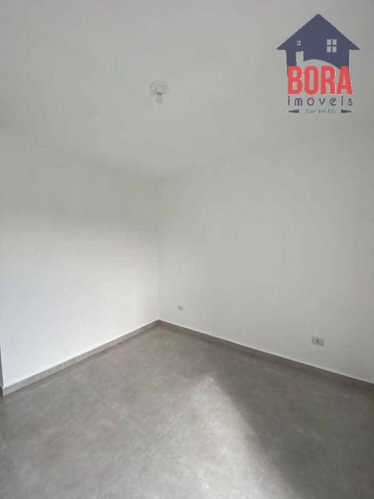 Casa, 3 quartos, 110 m² - Foto 7