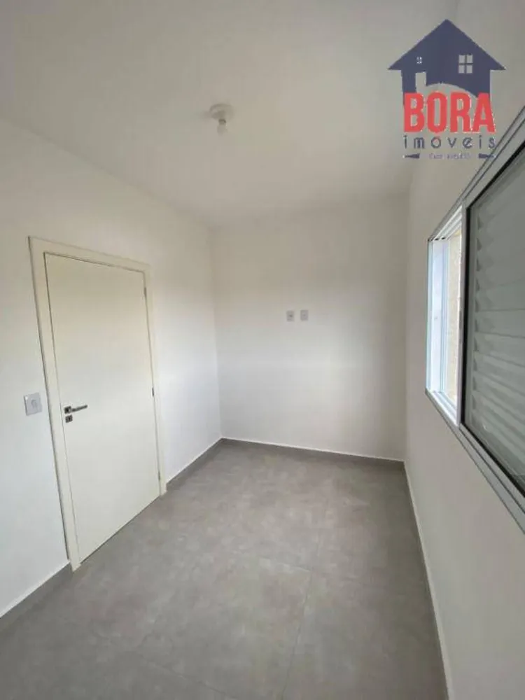 Casa, 3 quartos, 110 m² - Foto 5