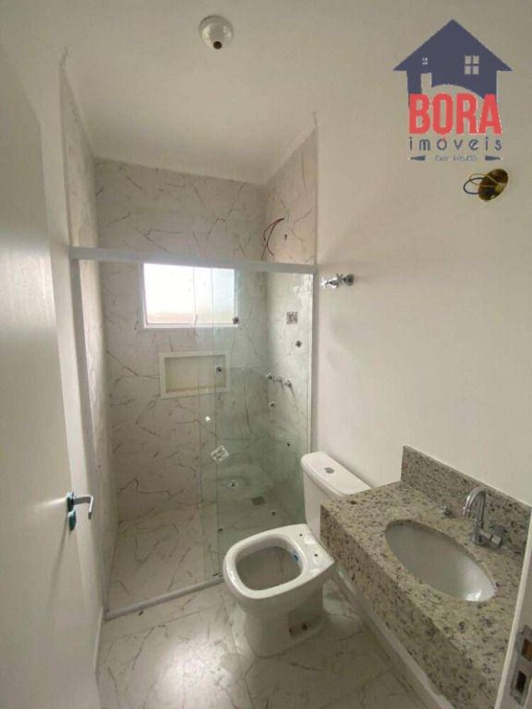 Casa, 3 quartos, 110 m² - Foto 3