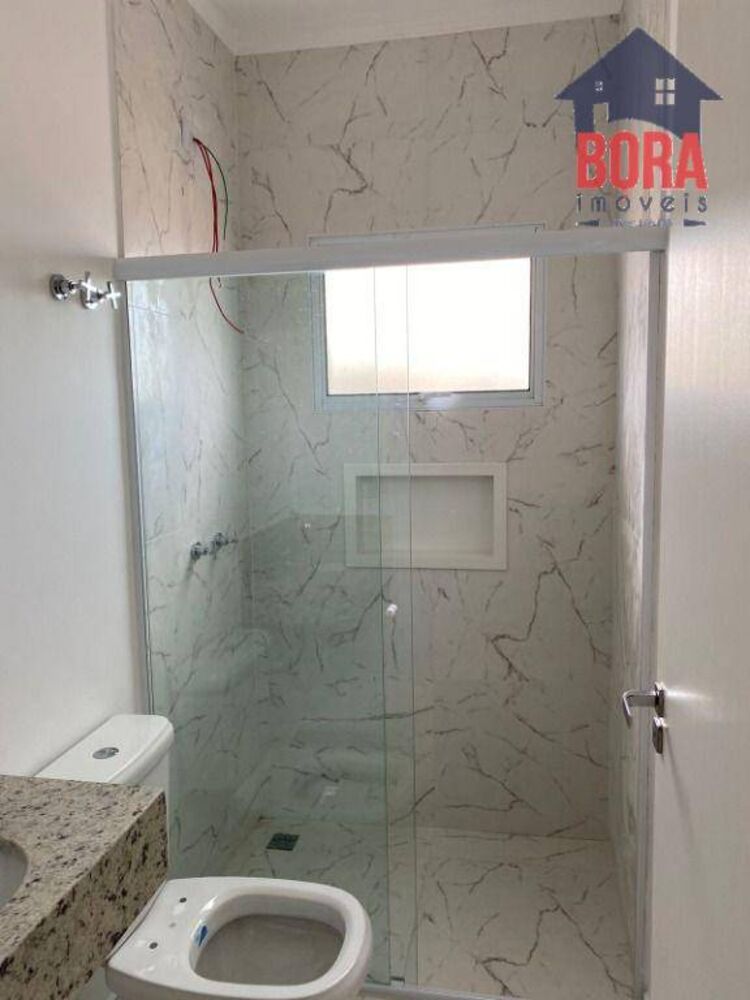 Casa, 3 quartos, 110 m² - Foto 8