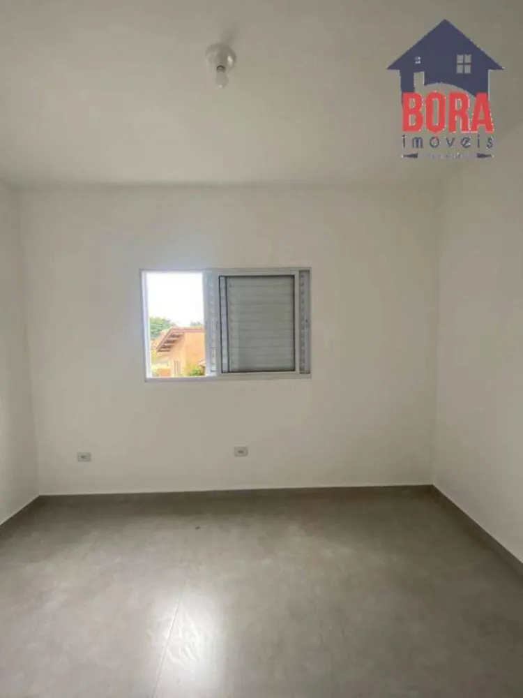 Casa, 3 quartos, 110 m² - Foto 9