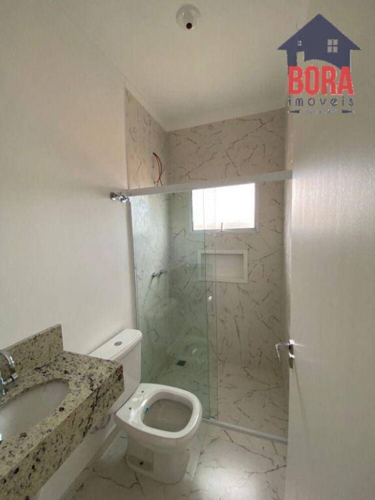 Casa, 3 quartos, 110 m² - Foto 5