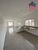 Casa, 3 quartos, 110 m² - Foto 2