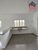 Casa, 3 quartos, 110 m² - Foto 1