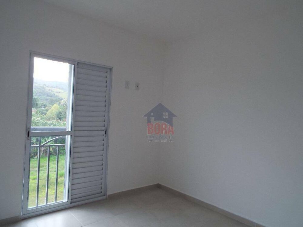 Apartamento, 3 quartos, 88 m² - Foto 12