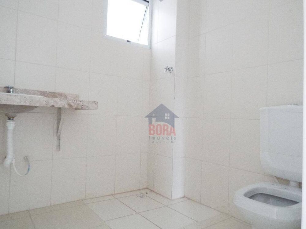 Apartamento, 3 quartos, 88 m² - Foto 6