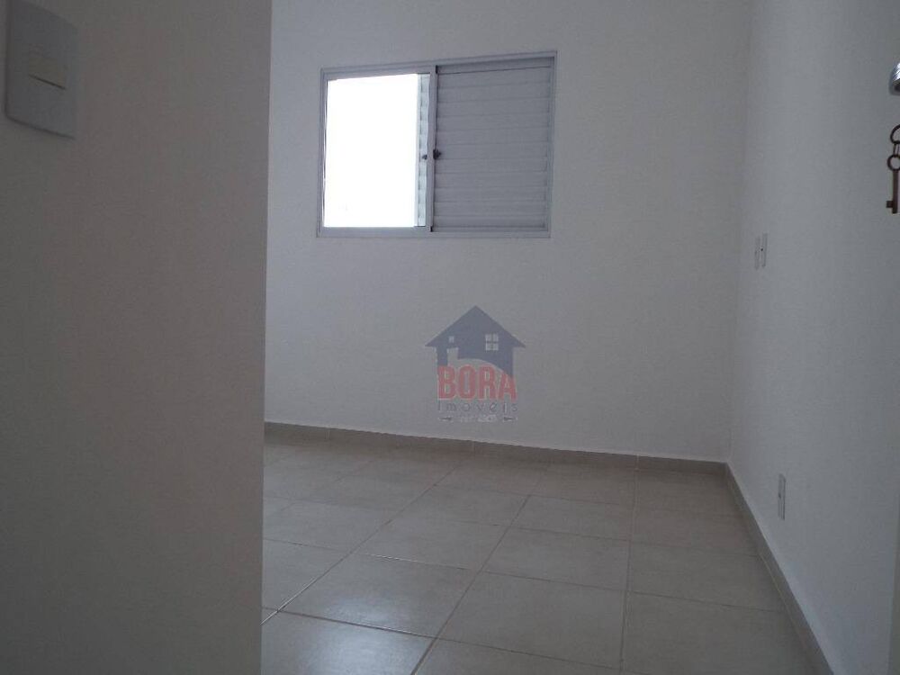 Apartamento, 3 quartos, 88 m² - Foto 10