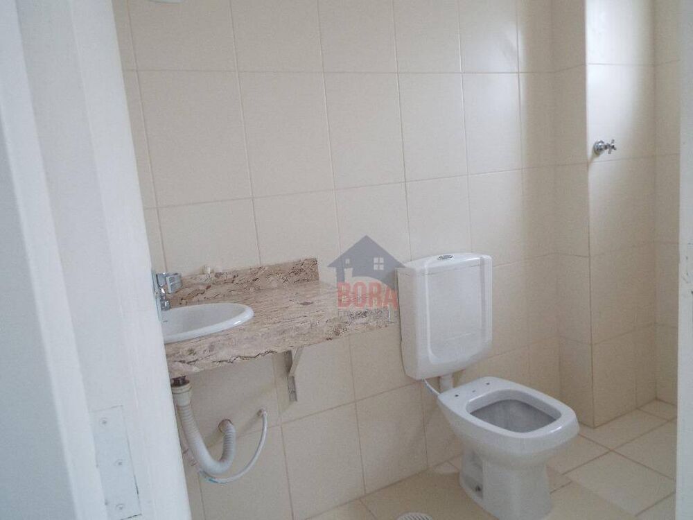Apartamento, 3 quartos, 88 m² - Foto 4