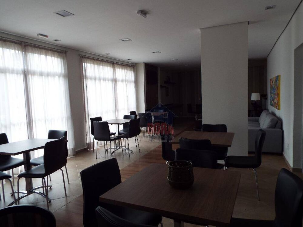 Apartamento, 3 quartos, 88 m² - Foto 5