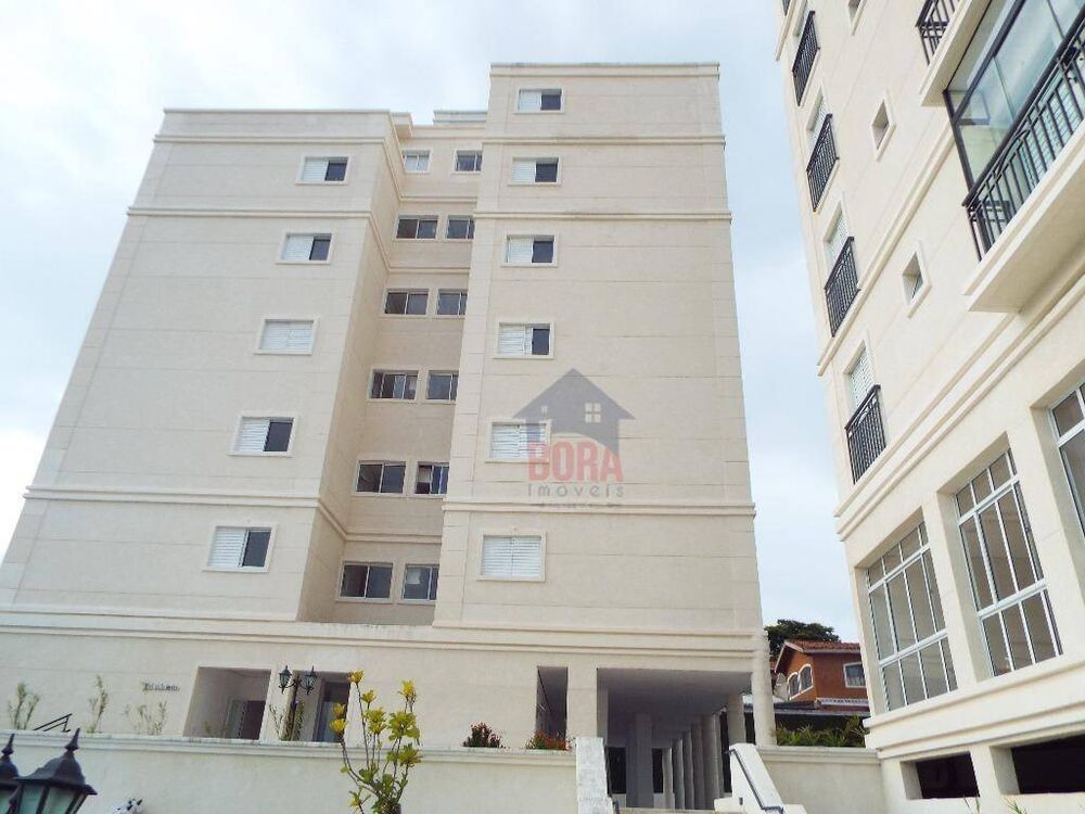Apartamento, 3 quartos, 88 m² - Foto 9