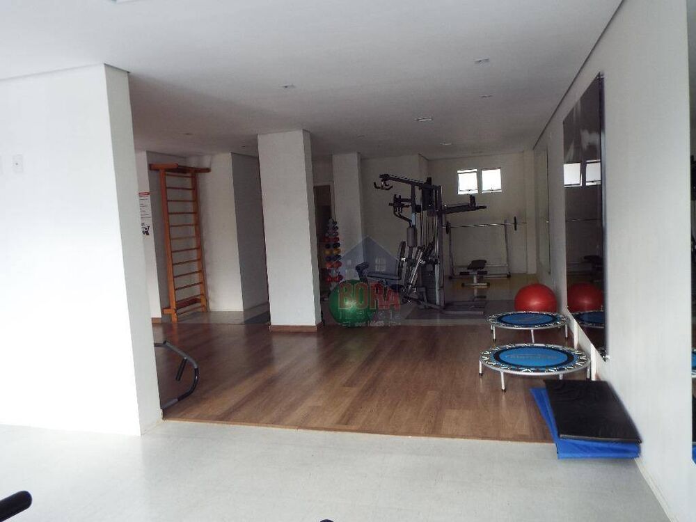 Apartamento, 3 quartos, 88 m² - Foto 8