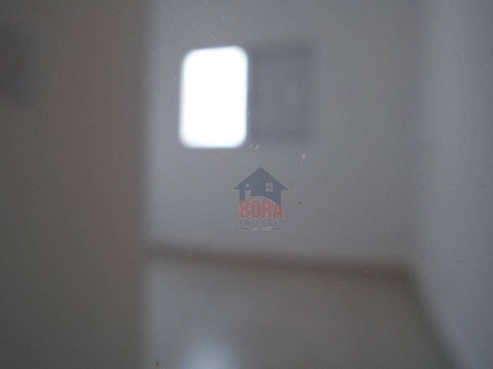 Apartamento, 3 quartos, 88 m² - Foto 1