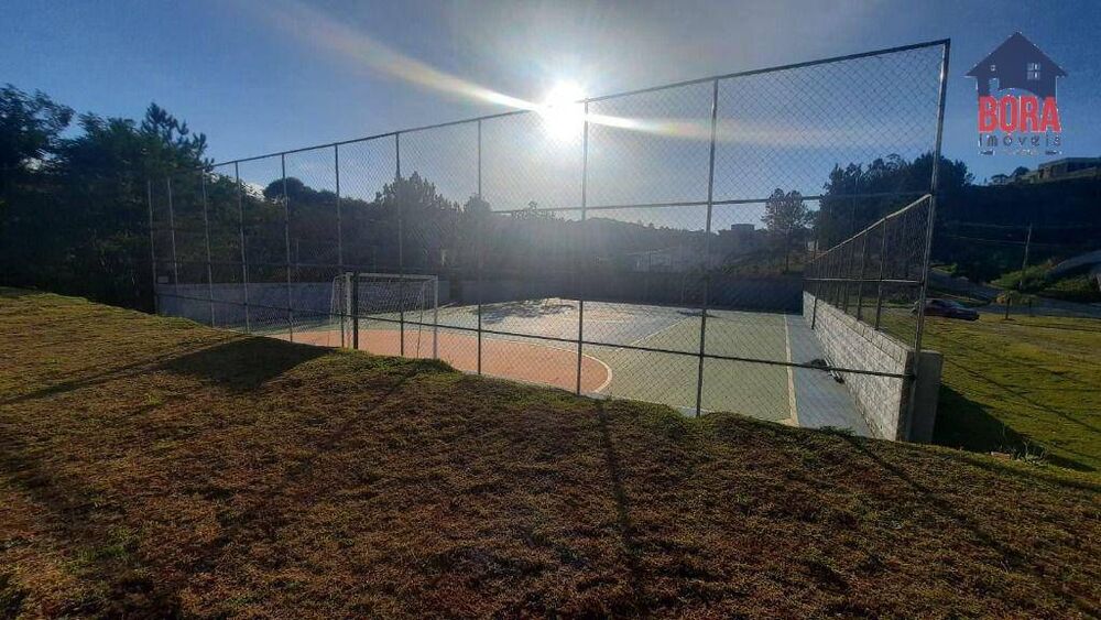 Terreno, 914 m² - Foto 1