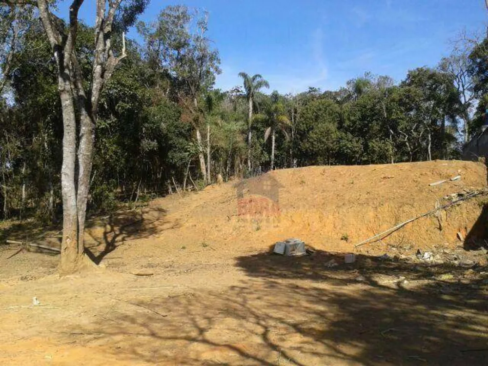 Terreno, 1500 m² - Foto 8