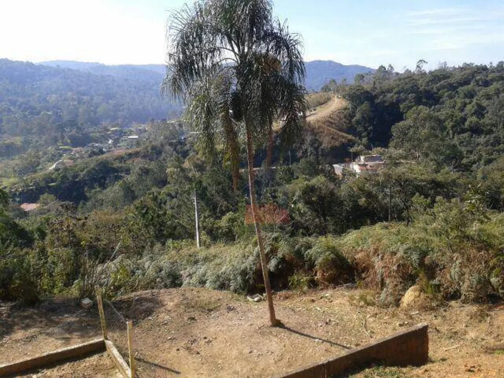 Terreno, 1500 m² - Foto 10